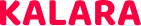 KALARA